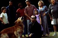 Кадр Планета Ка-Пэкс