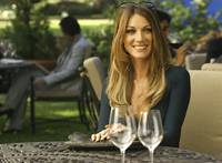 Кадр Грязные мокрые деньги