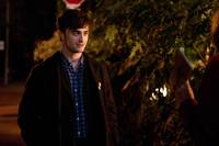 Кадр Дружба и никакого секса?