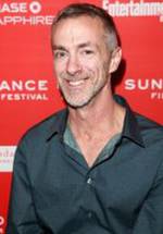 Марк Стегер фото