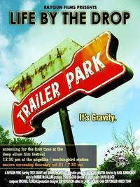 Постер Life by the Drop