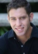 Джонатан Лэйн фото