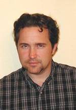 Кэйси Семашко фото