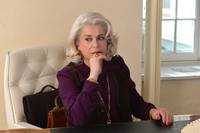 Кадр Мужчина, которого слишком сильно любили