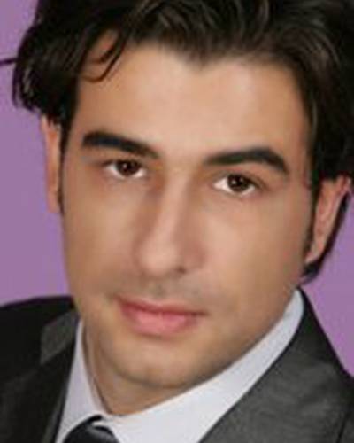 Janko Popovic Volaric фото