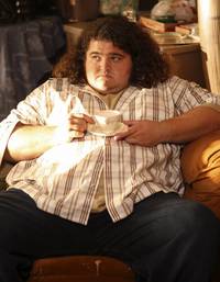 Кадр Остаться в живых