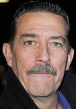 Киран Хайндс фото