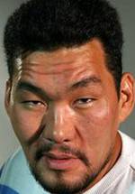 Даулет Абдыгапаров фото