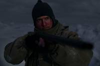 Кадр Террор