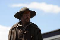 Кадр Ад на колёсах