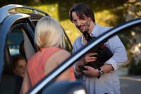 Кадр Кто там