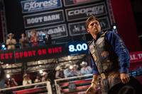 Кадр Самое длинное путешествие