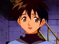 Кадр Альтернативный мир Эль-Хазард