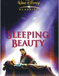 Постер из фильма "Спящая красавица" - 1