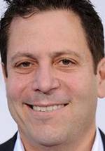 Даррен Стар фото