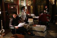 Кадр Как избежать наказания за убийство