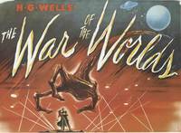 Постер Война миров