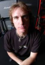 Дейв Эллефсон фото