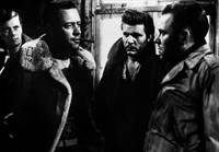 Кадр Лагерь для военнопленных №17