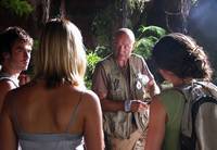 Кадр Остаться в живых