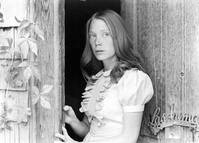 Кадр Пустоши