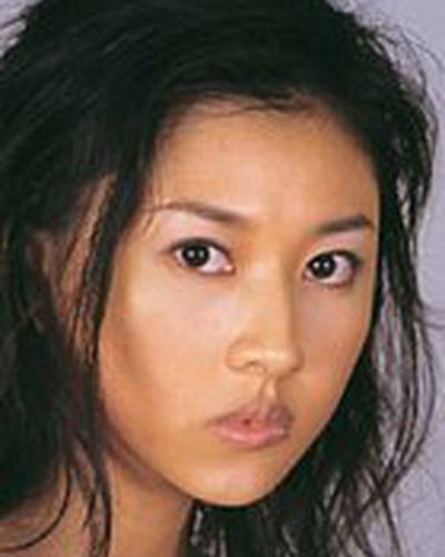 Реи Кикукава фото