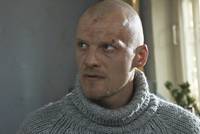 Кадр Консервы