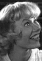 Беверли Уиллс фото