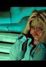 Хайди Дипполд фото