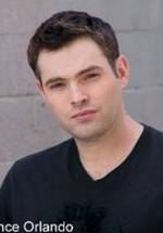 Винс Орландо фото