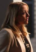 Анна Феликс фото