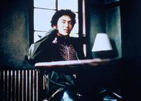 Кадр После жизни