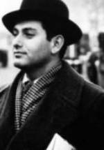 Эмерик Прессбургер фото