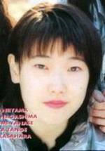 Сихо Нийяма фото