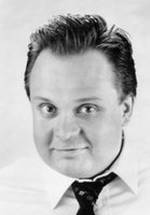 Пентти Халонен фото