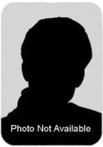 Джон Амодео фото