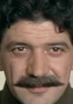 Дута Схиртладзе фото