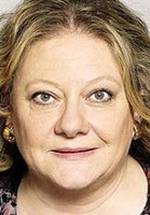 Марисоль Аюсо фото