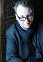 Ник Лион фото