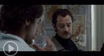 Фрагмент №4