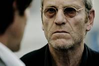 Кадр Неприкасаемые