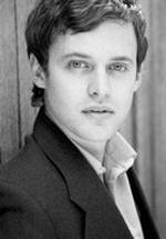 Оливер Экланд фото