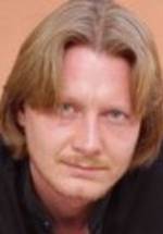 Генри Херман фото