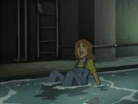 Кадр Чародейки