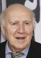 Мишель Пикколи