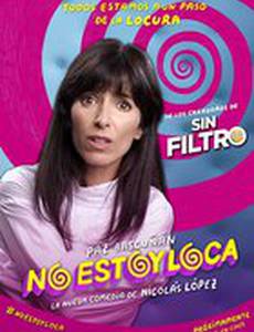 No Estoy Loca