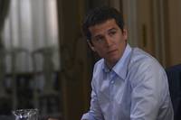 Кадр Мужчина, которого слишком сильно любили