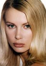 Ирина Григорьева фото