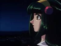 Кадр Принцесса-шаман (видео)