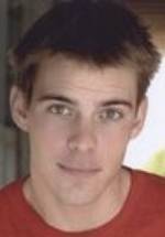 Хантер Хьюстон фото